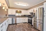 1069 Mcgregor Ln - Photo 10