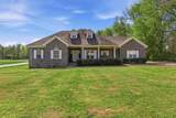 435 Long St - Photo 1