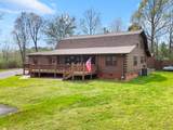59 Wildwood Drive - Photo 1