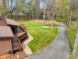 59 Wildwood Drive - Photo 2