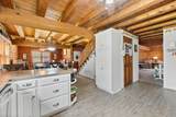 59 Wildwood Drive - Photo 11