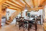 59 Wildwood Drive - Photo 12