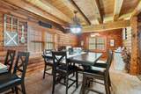 59 Wildwood Drive - Photo 13