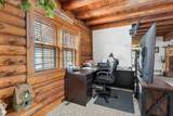 59 Wildwood Drive - Photo 14