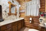 59 Wildwood Drive - Photo 15