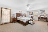 59 Wildwood Drive - Photo 17