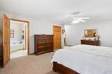 59 Wildwood Drive - Photo 18