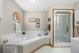 59 Wildwood Drive - Photo 19