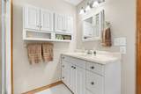 59 Wildwood Drive - Photo 20