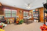 59 Wildwood Drive - Photo 21
