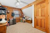 59 Wildwood Drive - Photo 22