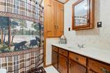59 Wildwood Drive - Photo 23