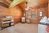 59 Wildwood Drive - Photo 24