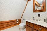 59 Wildwood Drive - Photo 25