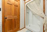 59 Wildwood Drive - Photo 26