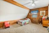 59 Wildwood Drive - Photo 27