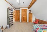 59 Wildwood Drive - Photo 28