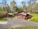 59 Wildwood Drive - Photo 29
