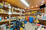 59 Wildwood Drive - Photo 30