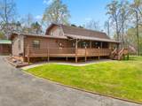 59 Wildwood Drive - Photo 4