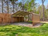 59 Wildwood Drive - Photo 32