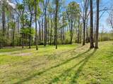 59 Wildwood Drive - Photo 33