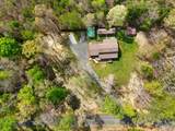 59 Wildwood Drive - Photo 34