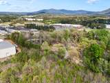 59 Wildwood Drive - Photo 35