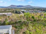 59 Wildwood Drive - Photo 36