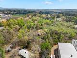 59 Wildwood Drive - Photo 37