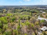 59 Wildwood Drive - Photo 38