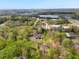 59 Wildwood Drive - Photo 39