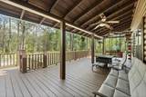 59 Wildwood Drive - Photo 5