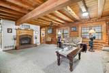 59 Wildwood Drive - Photo 6