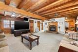 59 Wildwood Drive - Photo 7