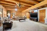 59 Wildwood Drive - Photo 8