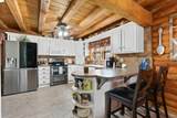 59 Wildwood Drive - Photo 9
