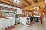 59 Wildwood Drive - Photo 10