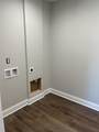 8076 Abraham Lane - Photo 26