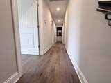 8076 Abraham Lane - Photo 36