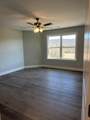 8076 Abraham Lane - Photo 37
