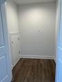 8076 Abraham Lane - Photo 38