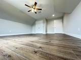 8076 Abraham Lane - Photo 41