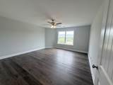 8076 Abraham Lane - Photo 45