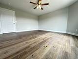 8076 Abraham Lane - Photo 47