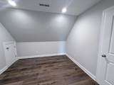 8076 Abraham Lane - Photo 50