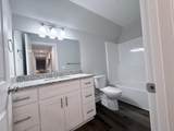 8076 Abraham Lane - Photo 51