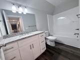 8076 Abraham Lane - Photo 52