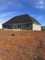 8076 Abraham Lane - Photo 55