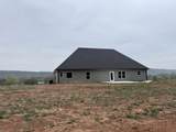 8076 Abraham Lane - Photo 56